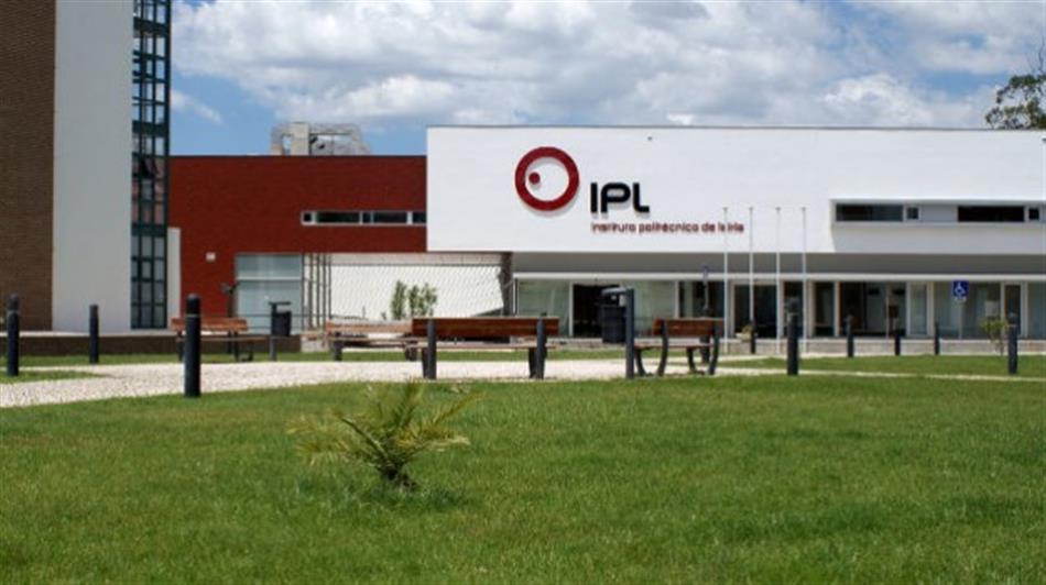 Polit cnico De Leiria Apresenta Novo Projeto Para Promover O Sucesso polit-cnico-de-leiria-apresenta-novo-projeto-para-promover-o-sucesso