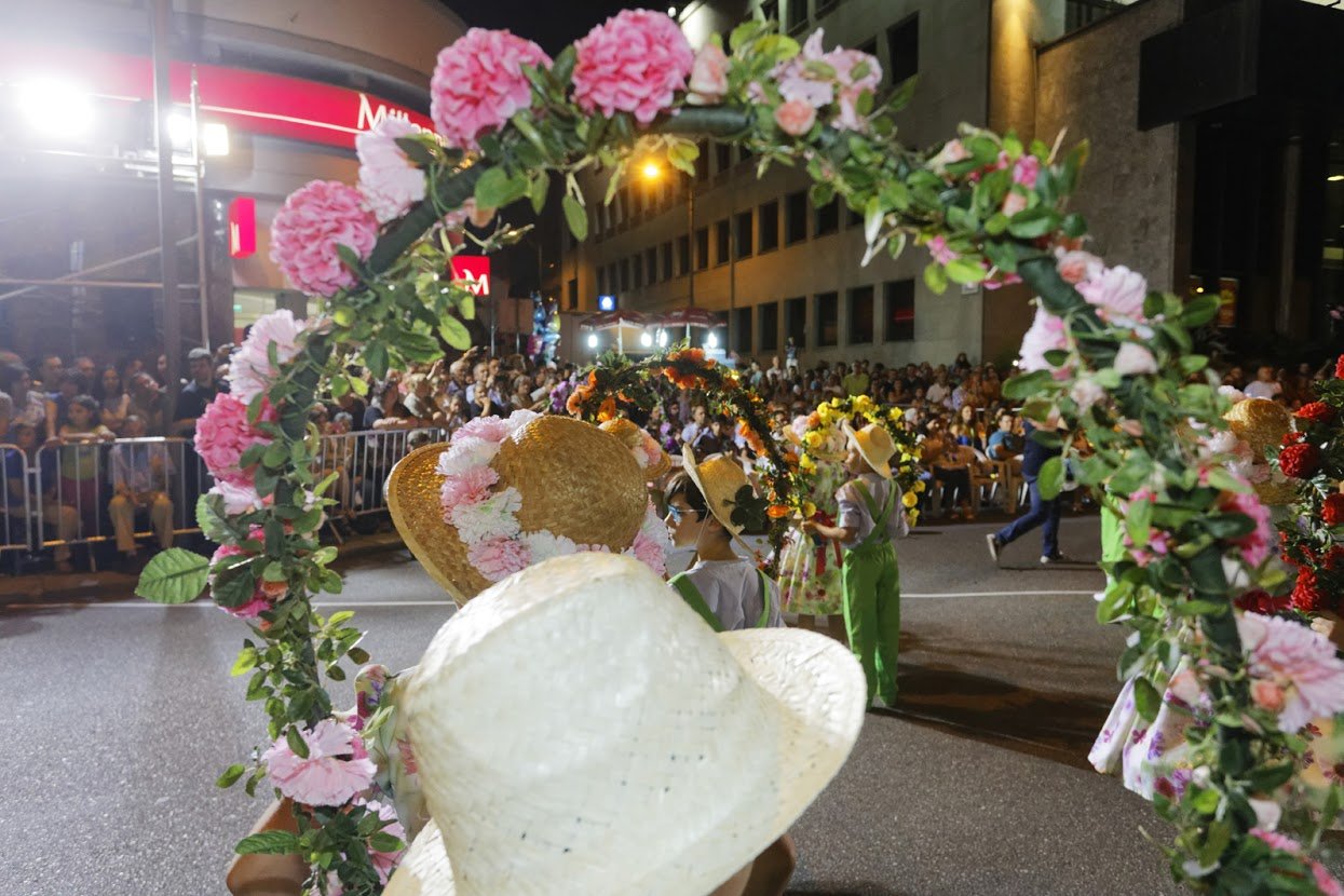 Tradi o E Folia Est o De Volta s Ruas Da Viseu Com Nova Edi o Das tradi-o-e-folia-est-o-de-volta-s-ruas-da-viseu-com-nova-edi-o-das