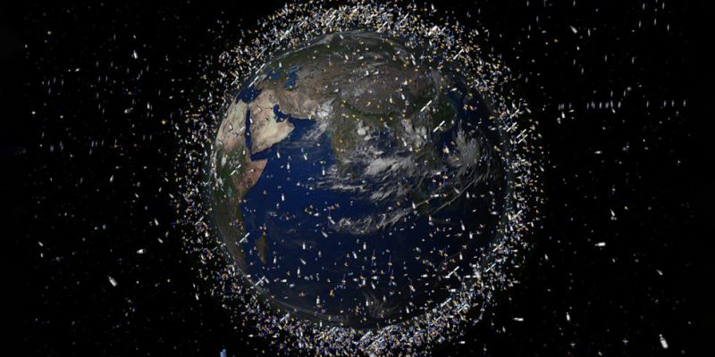 © ESA
