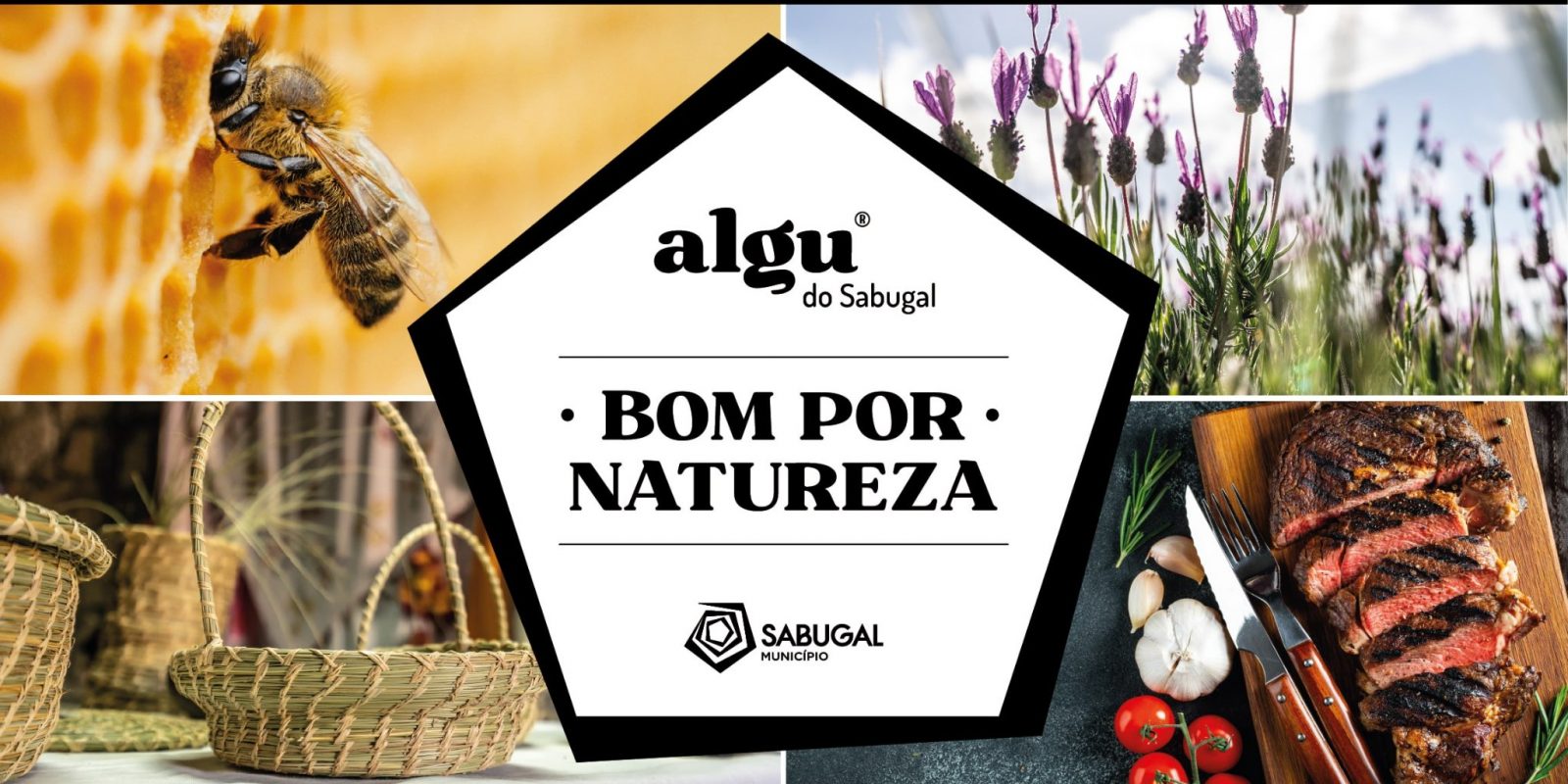 Munic pio Cria Marca Algu Do Sabugal Para Promover Produtos Locais 
