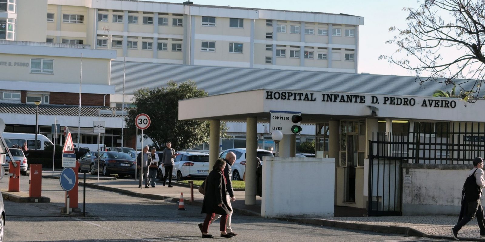 Hospital De Aveiro Passa A Realizar Cateterismos Evitando Desloca es hospital-de-aveiro-passa-a-realizar-cateterismos-evitando-desloca-es