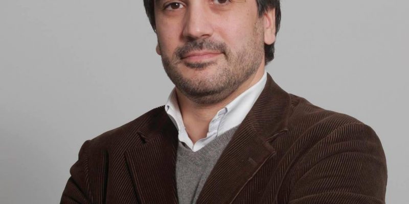 ricardo-lopes-iparque