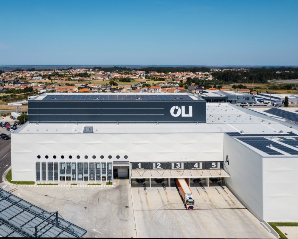 oli-inaugura-a-d-cima-amplia-o-em-aveiro-not-cias-do-centro