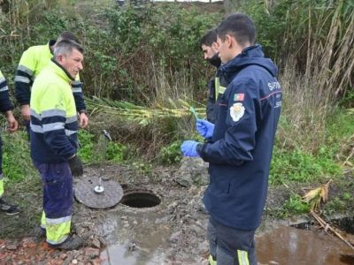 Carlos Barroso/ Lusa